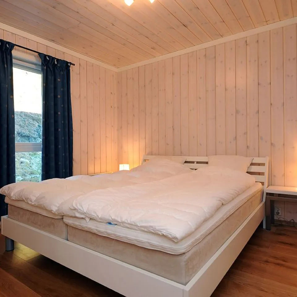 SEGELSTADSETRA 5