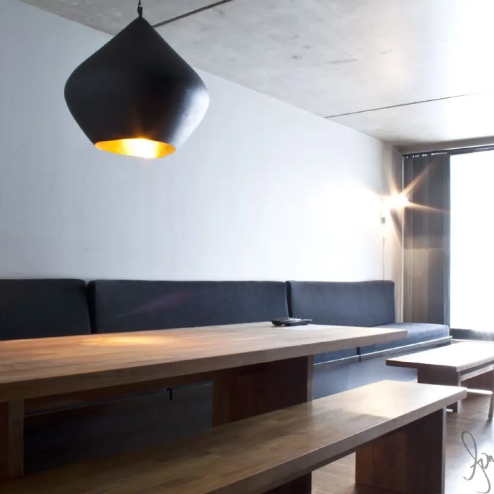 STUDIO H A109