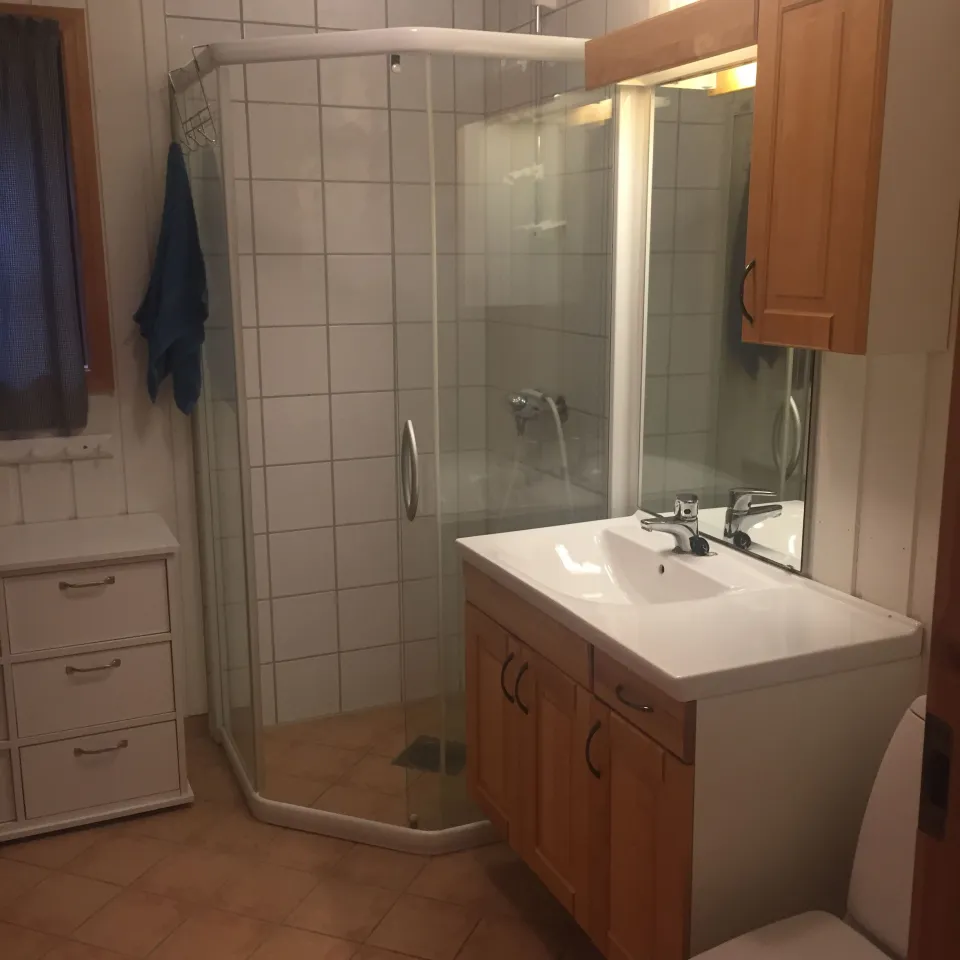 NORDLIA B1