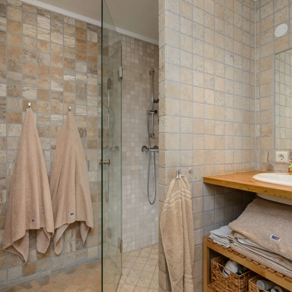 SETERHØYTUNET 16