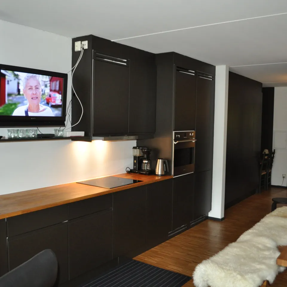 STUDIO H A310								