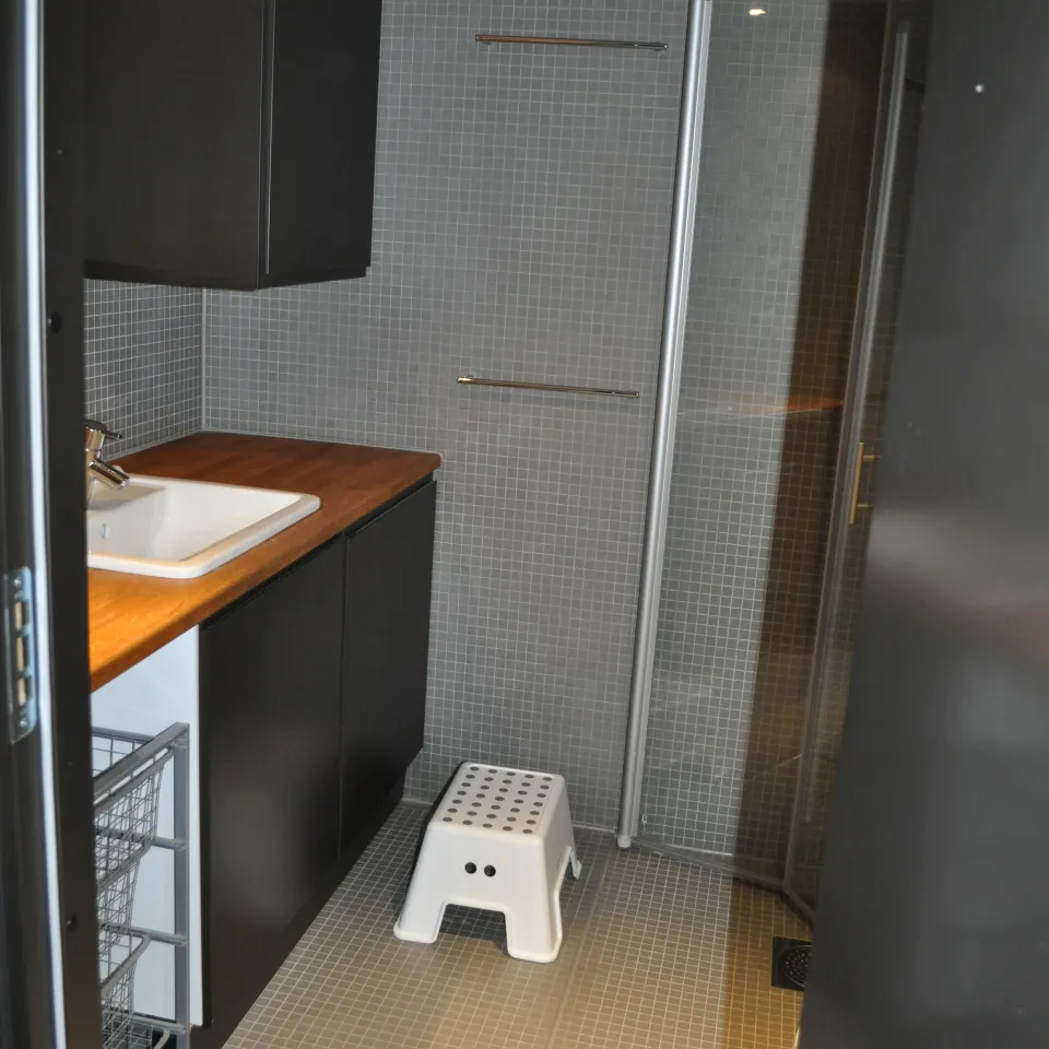 STUDIO H A310								