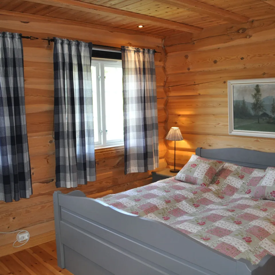 BJØNNLIA 67