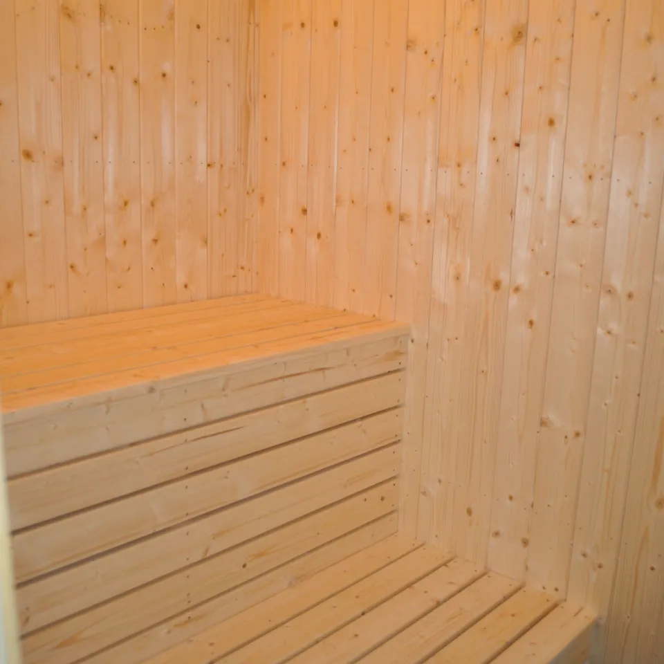 HAFJELL FJELLANDSBY 220 