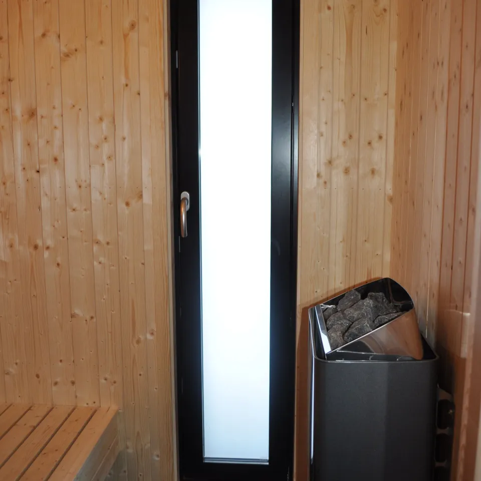 HAFJELL FJELLANDSBY 220 