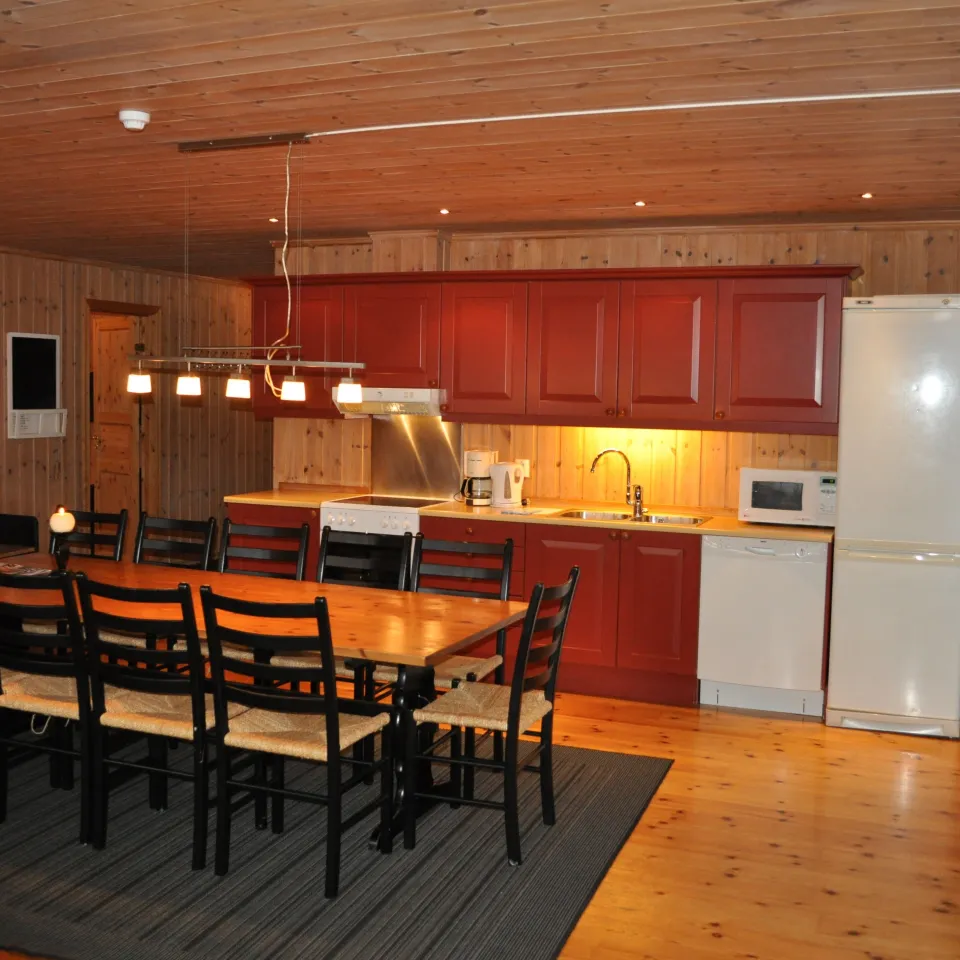 HAFJELLGRENDA 52B