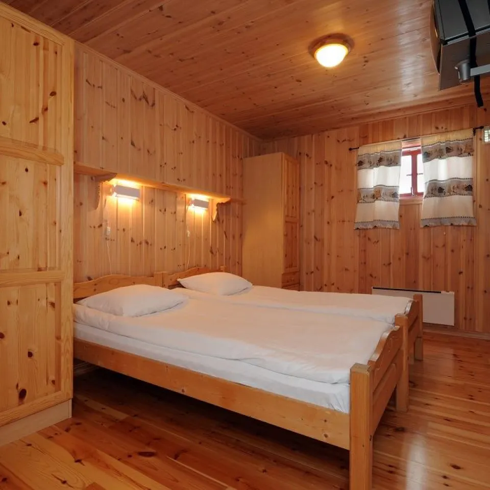 HAFJELLGRENDA 52B