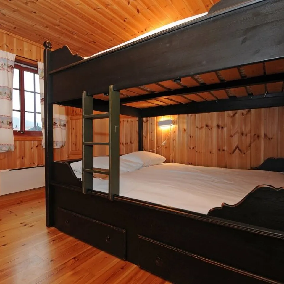 HAFJELLGRENDA 52B