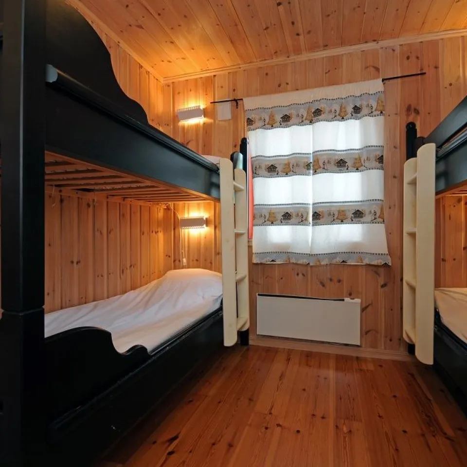 HAFJELLGRENDA 52B