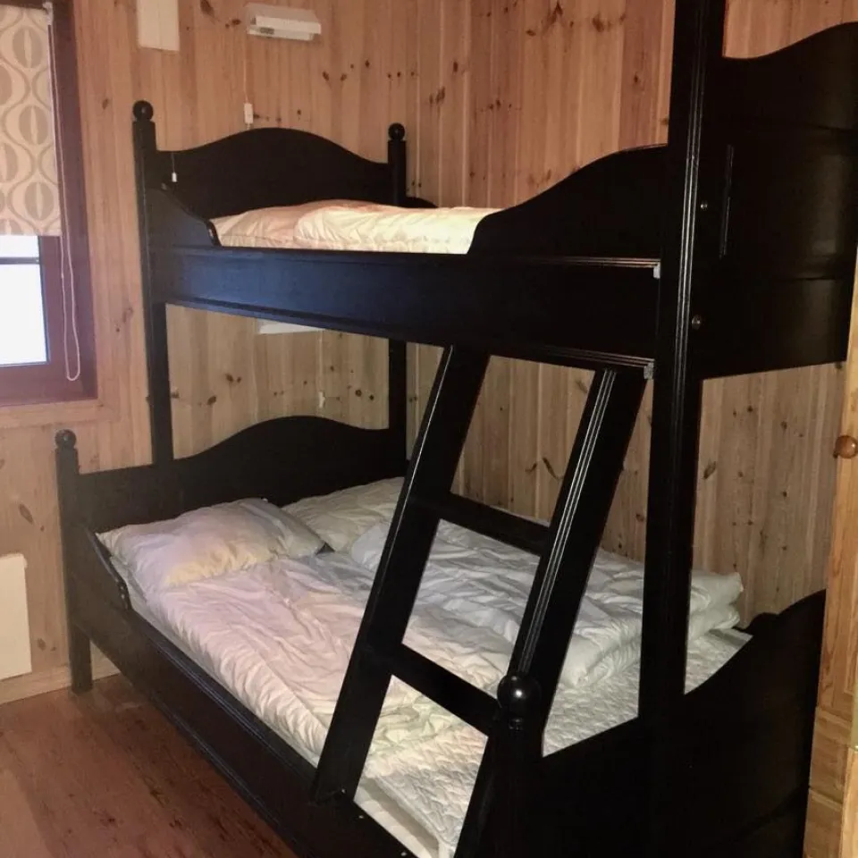 HAFJELLGRENDA 52B