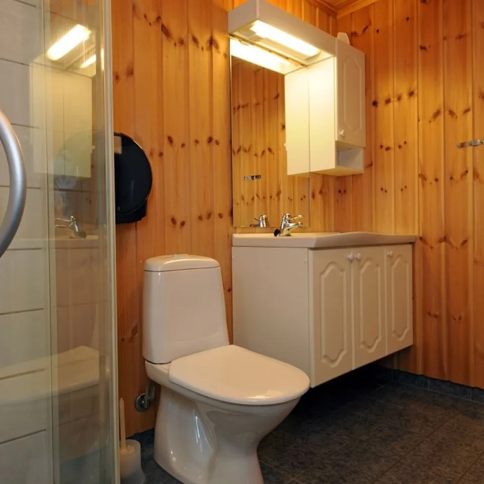 HAFJELLGRENDA 52B