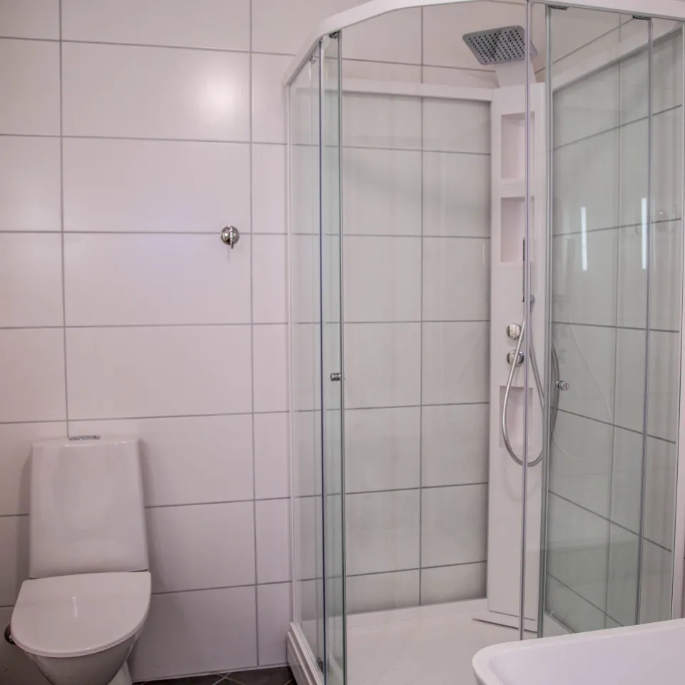 GAMMELSETERÅSEN 72B