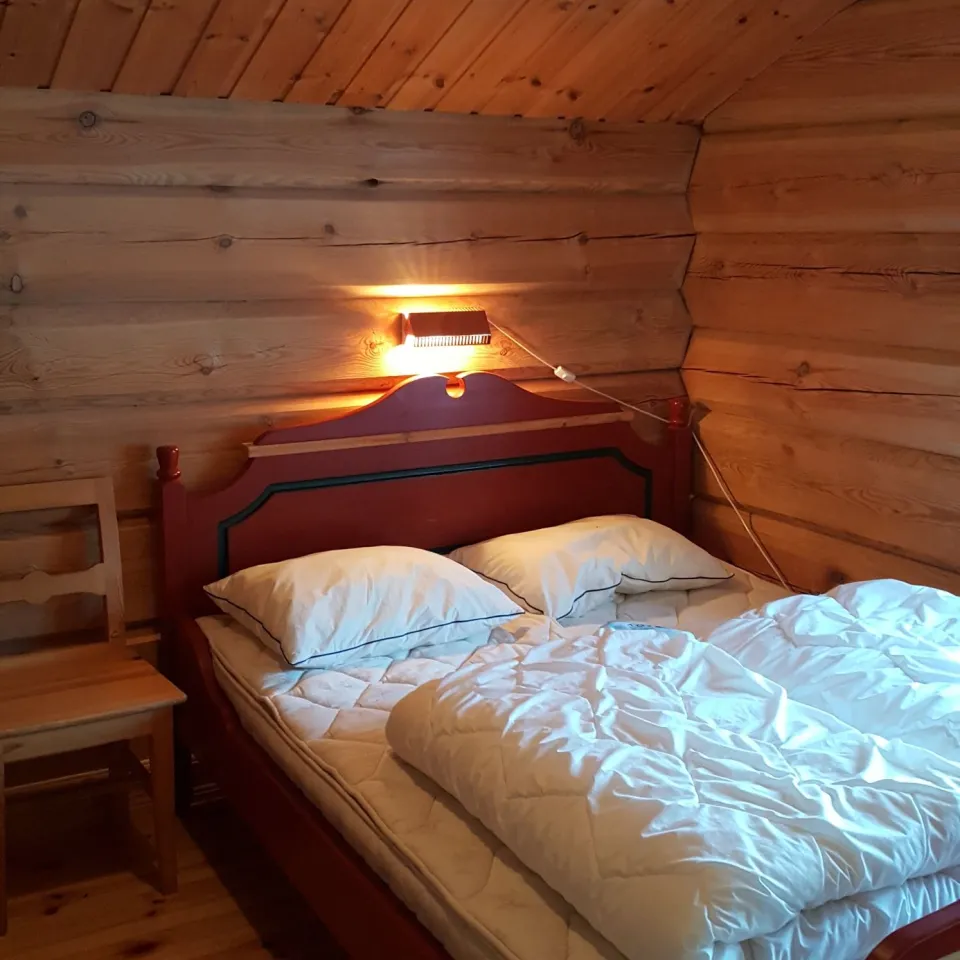 SØNNAVIND