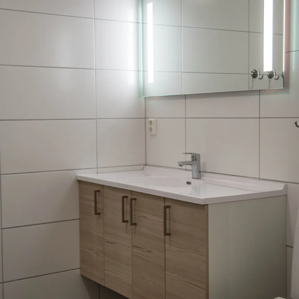 GAMMELSETERÅSEN 74B