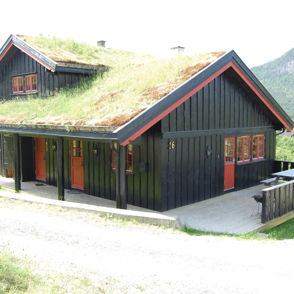 NORDLIA 26