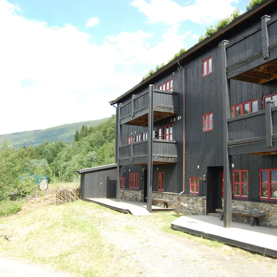 NORDLIA B3