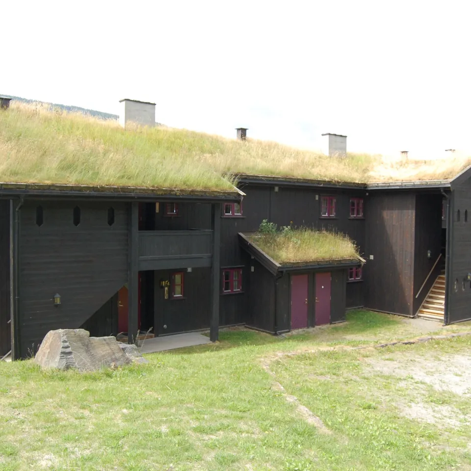 NORDLIA F2