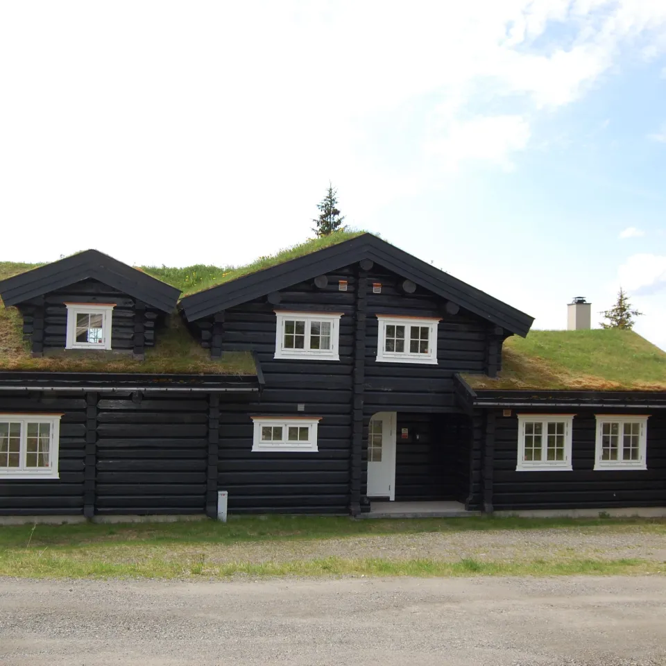 RUNDMYRVEGEN 51