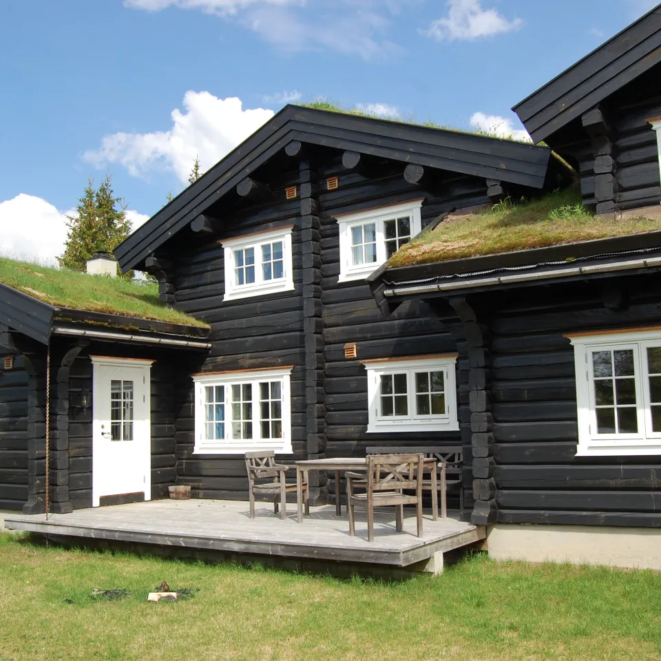 RUNDMYRVEGEN 51