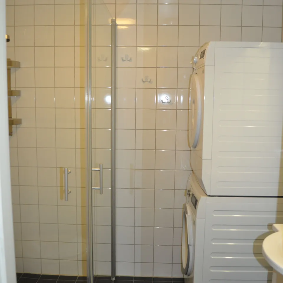 KJUSGRENDA 85A