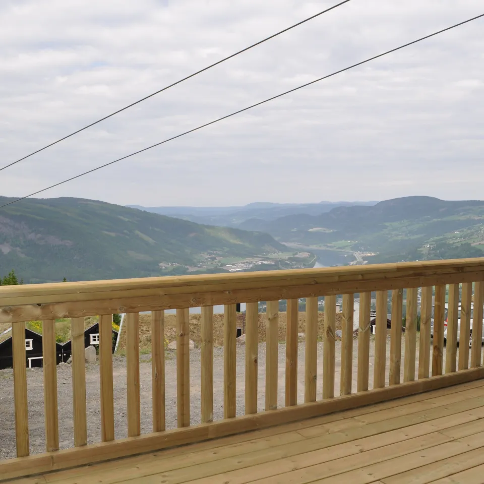 KJUSGRENDA 85A