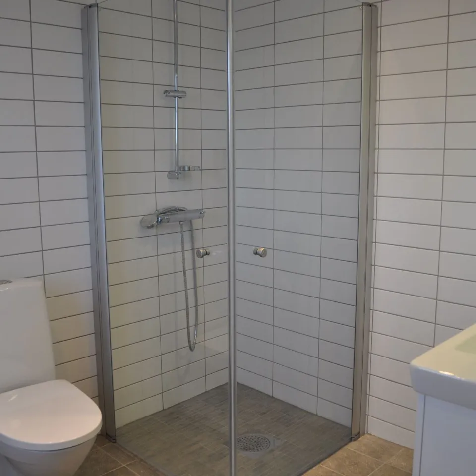 STORSLÅVEGEN 33