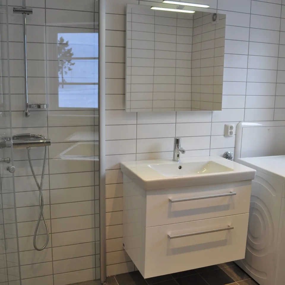 STORSLÅVEGEN 33