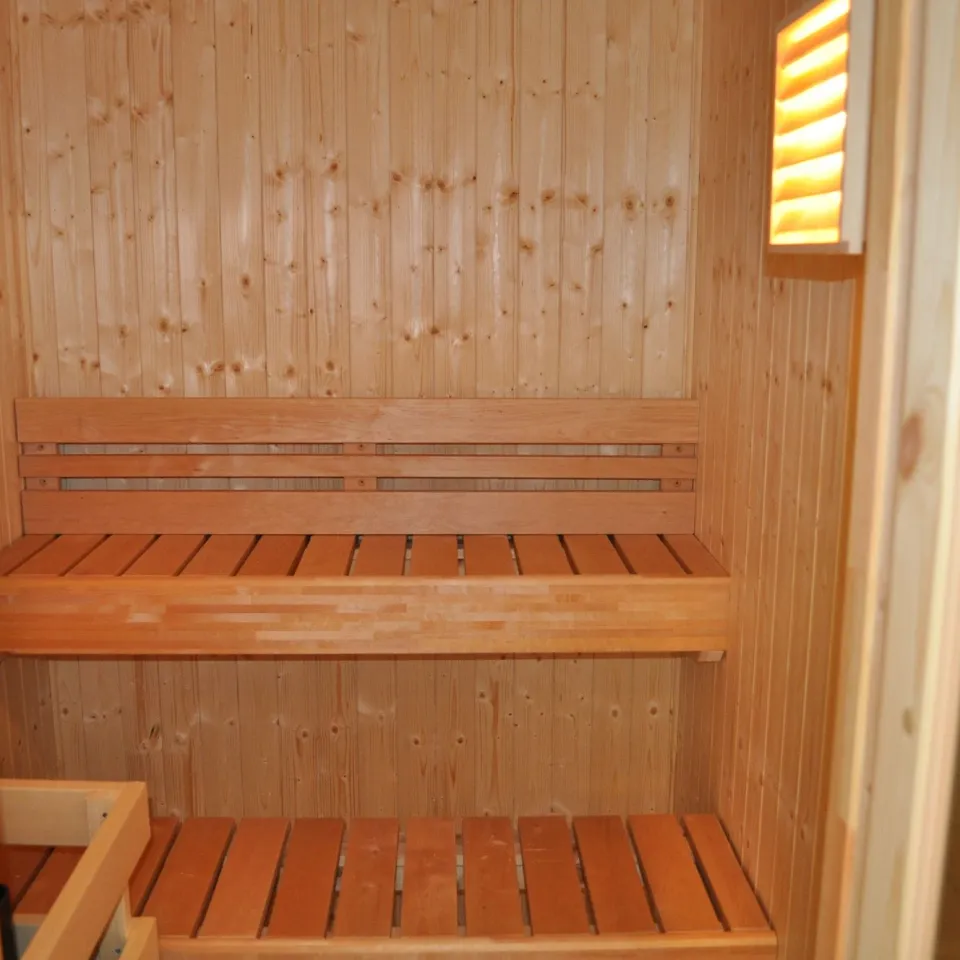 STORSLÅVEGEN 33