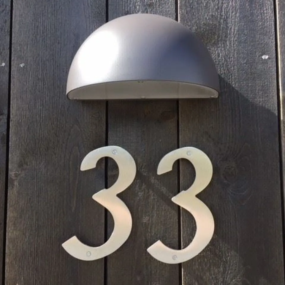 STORSLÅVEGEN 33