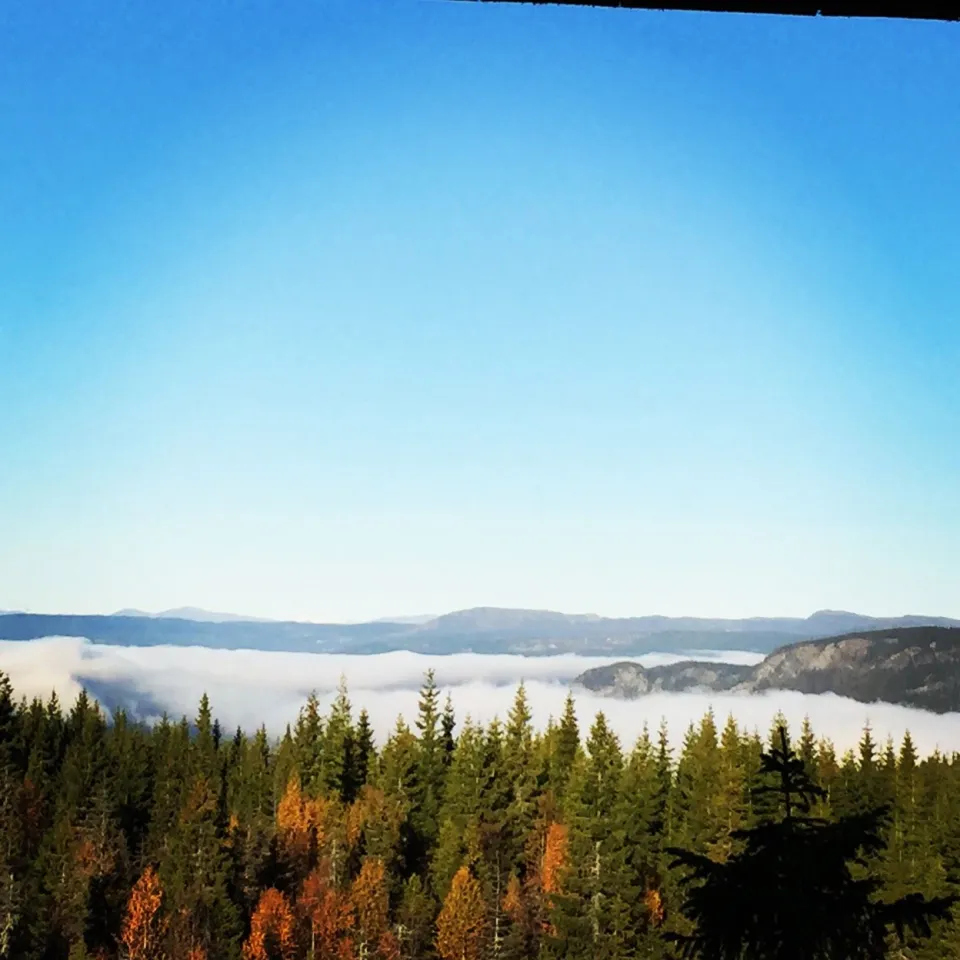 STORSLÅVEGEN 33