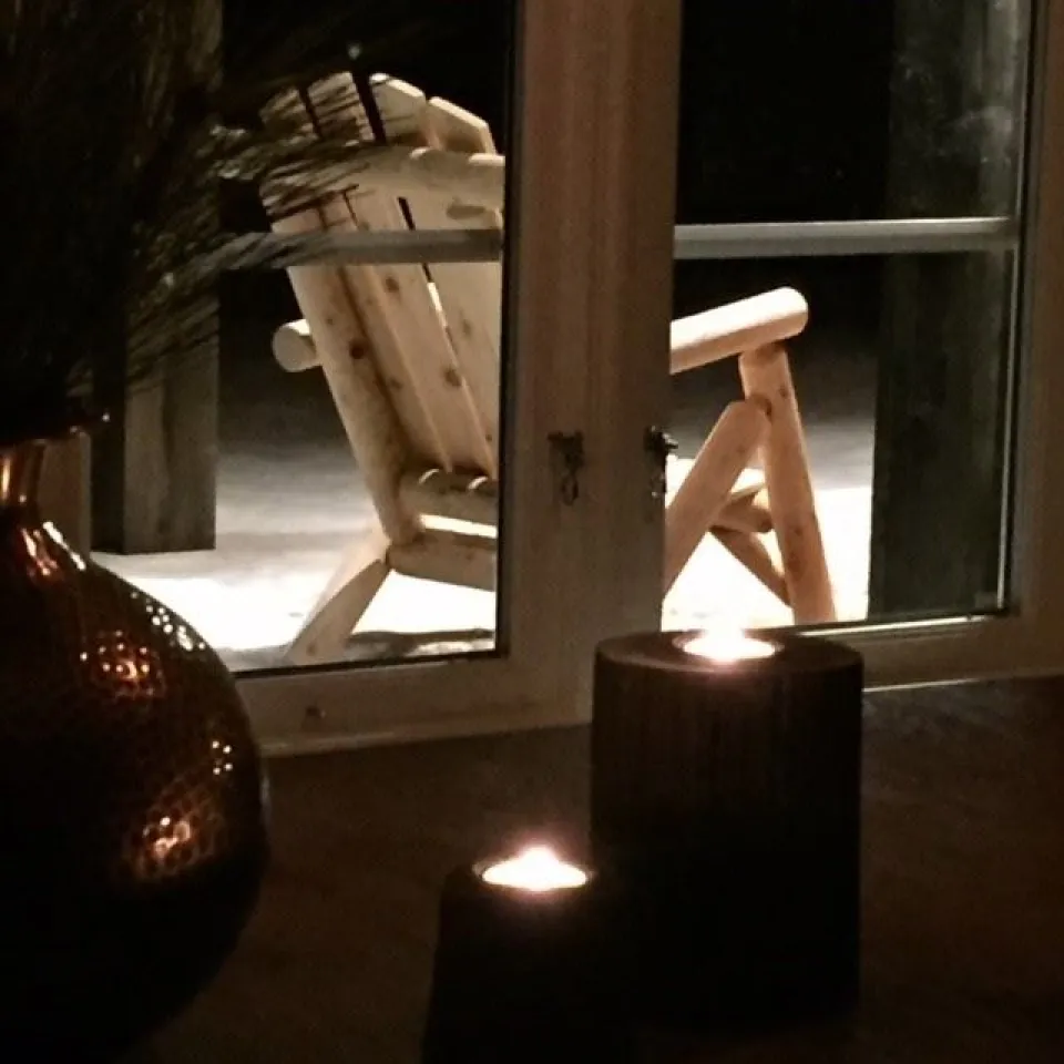 STORSLÅVEGEN 33