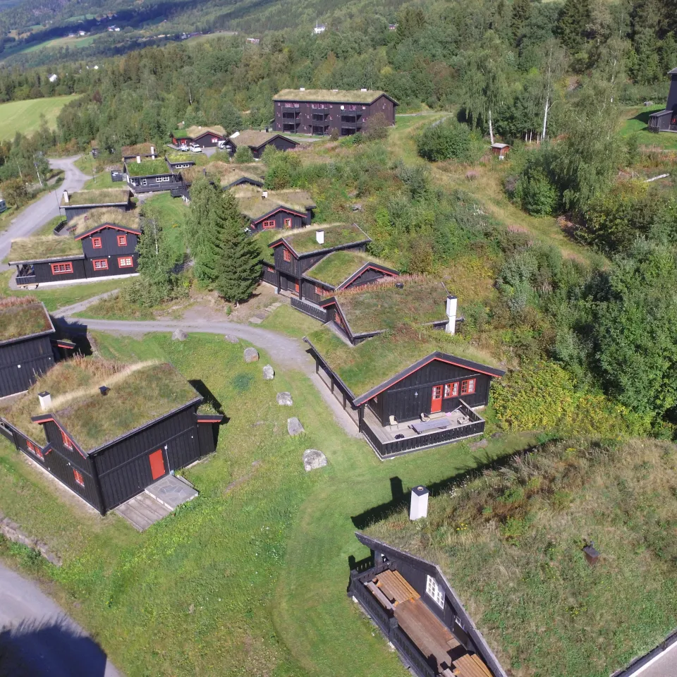 NORDLIA 15