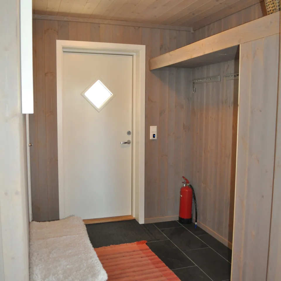 HAUGANBRINKEN 37