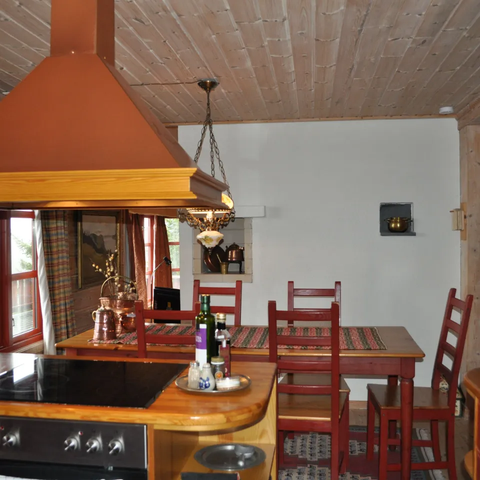 kjøkken 1