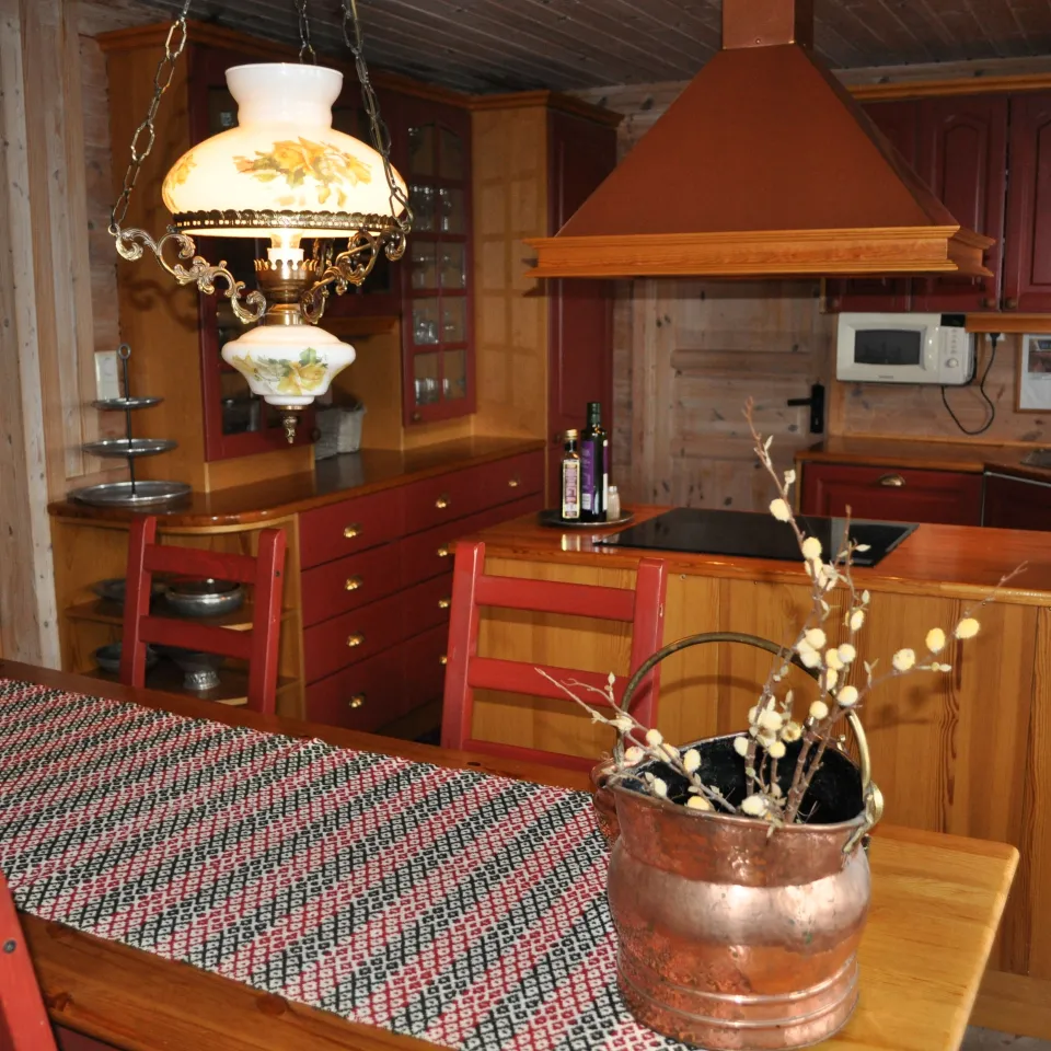 kjøkken 2
