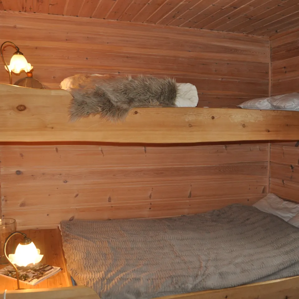 sov 1