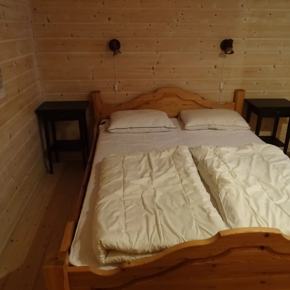 HEMSÆTERVEGEN 12