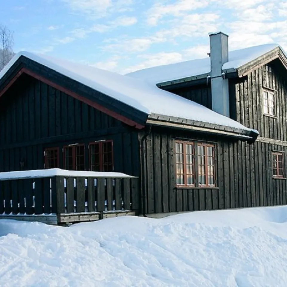 NORDLIA 26