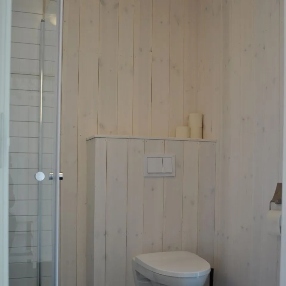 HAFJELL FJELLANDSBY 222