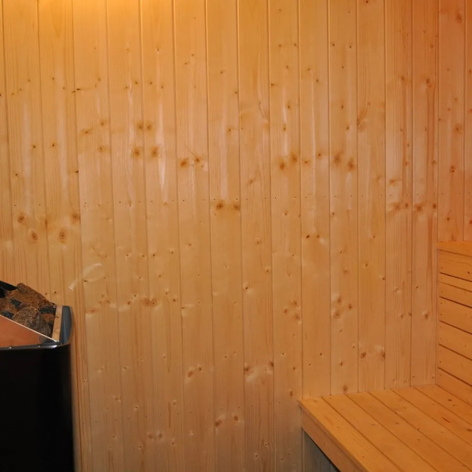 HAFJELL FJELLANDSBY 222