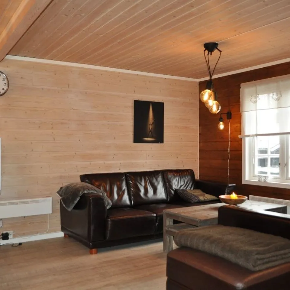SØRLIA 17E 