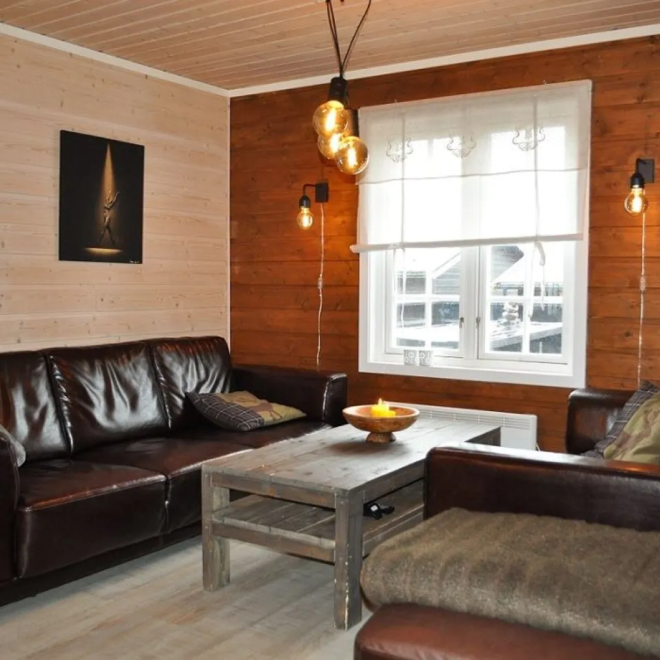 SØRLIA 17E 