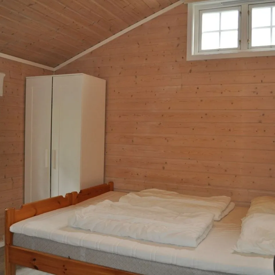 SØRLIA 17E 