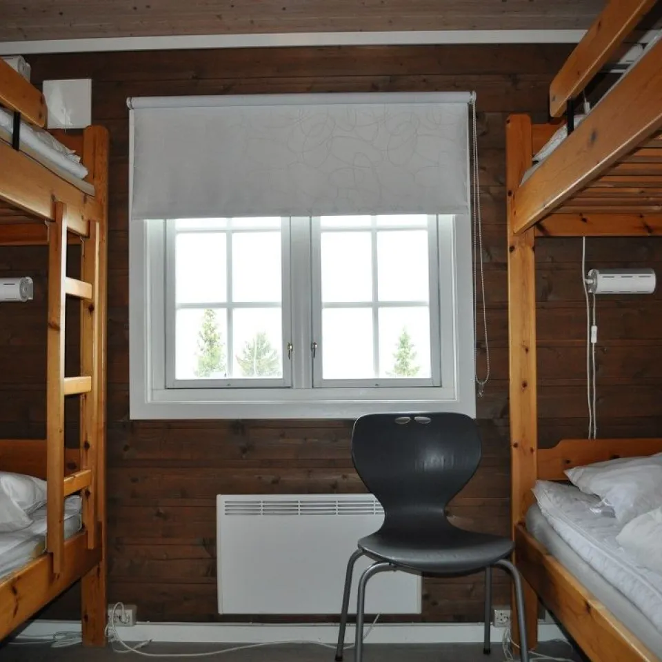 SØRLIA 17E 