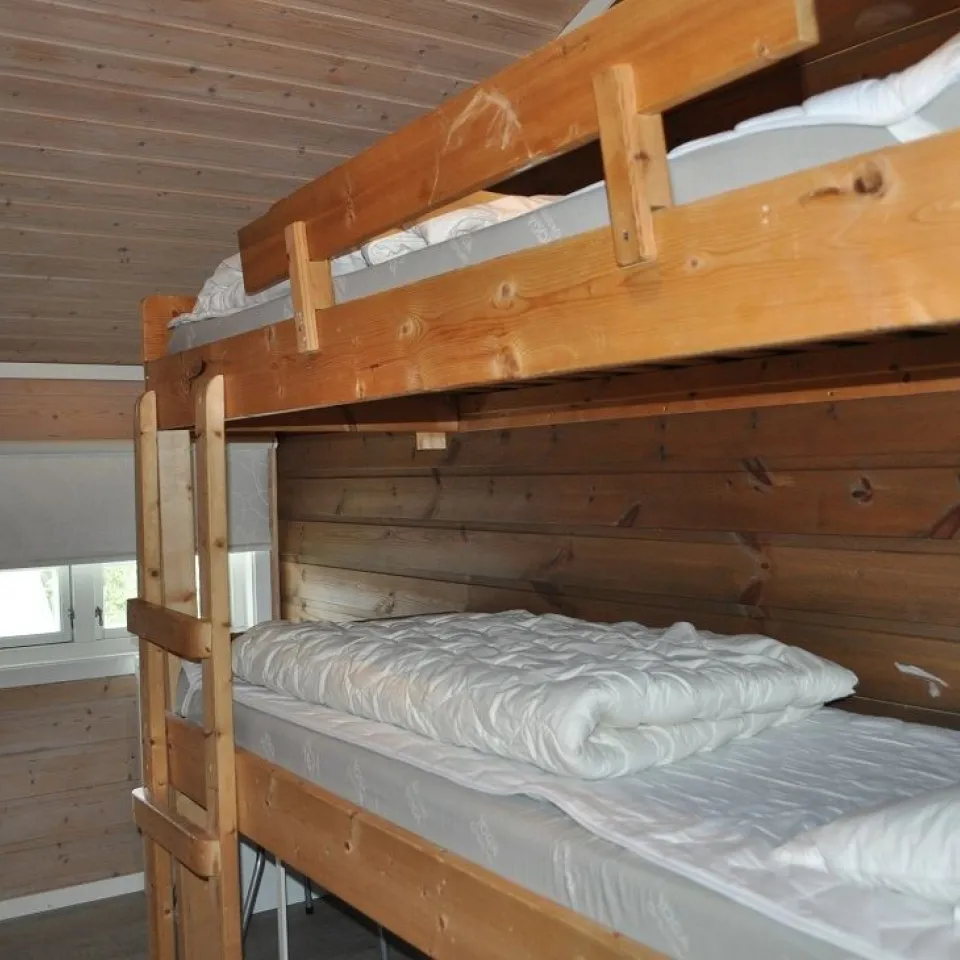 SØRLIA 17E 