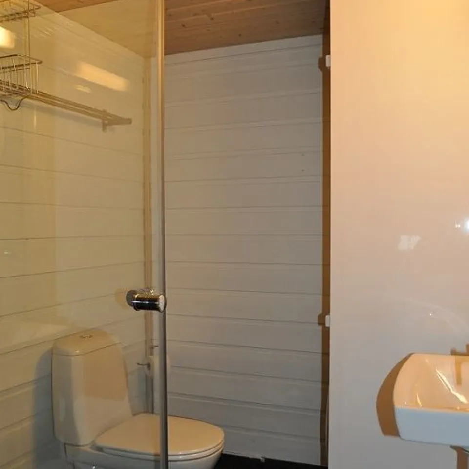 SØRLIA 17E 