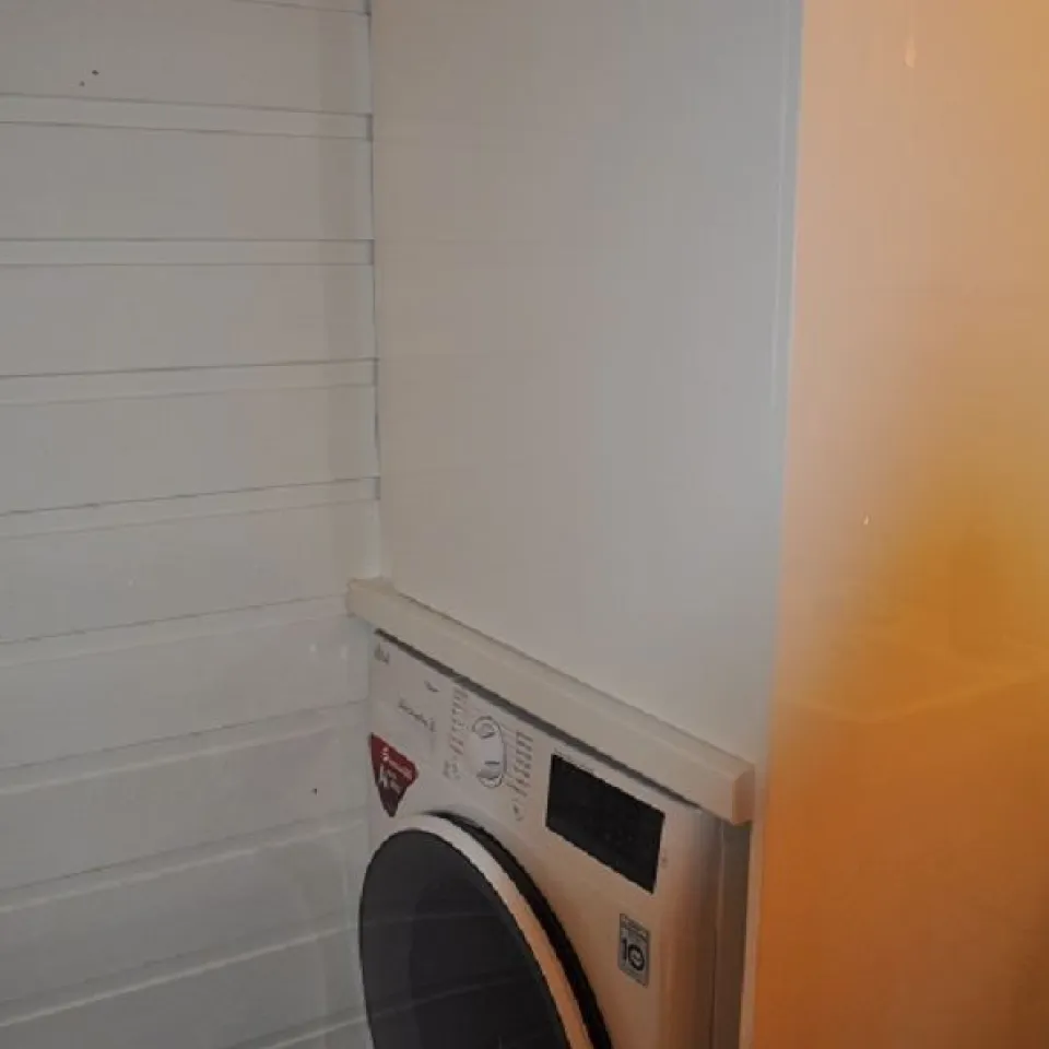 SØRLIA 17E 
