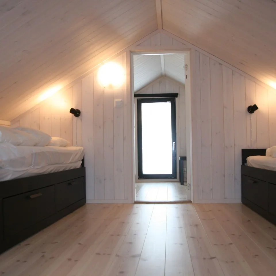 HAFJELL FJELLANDSBY 222