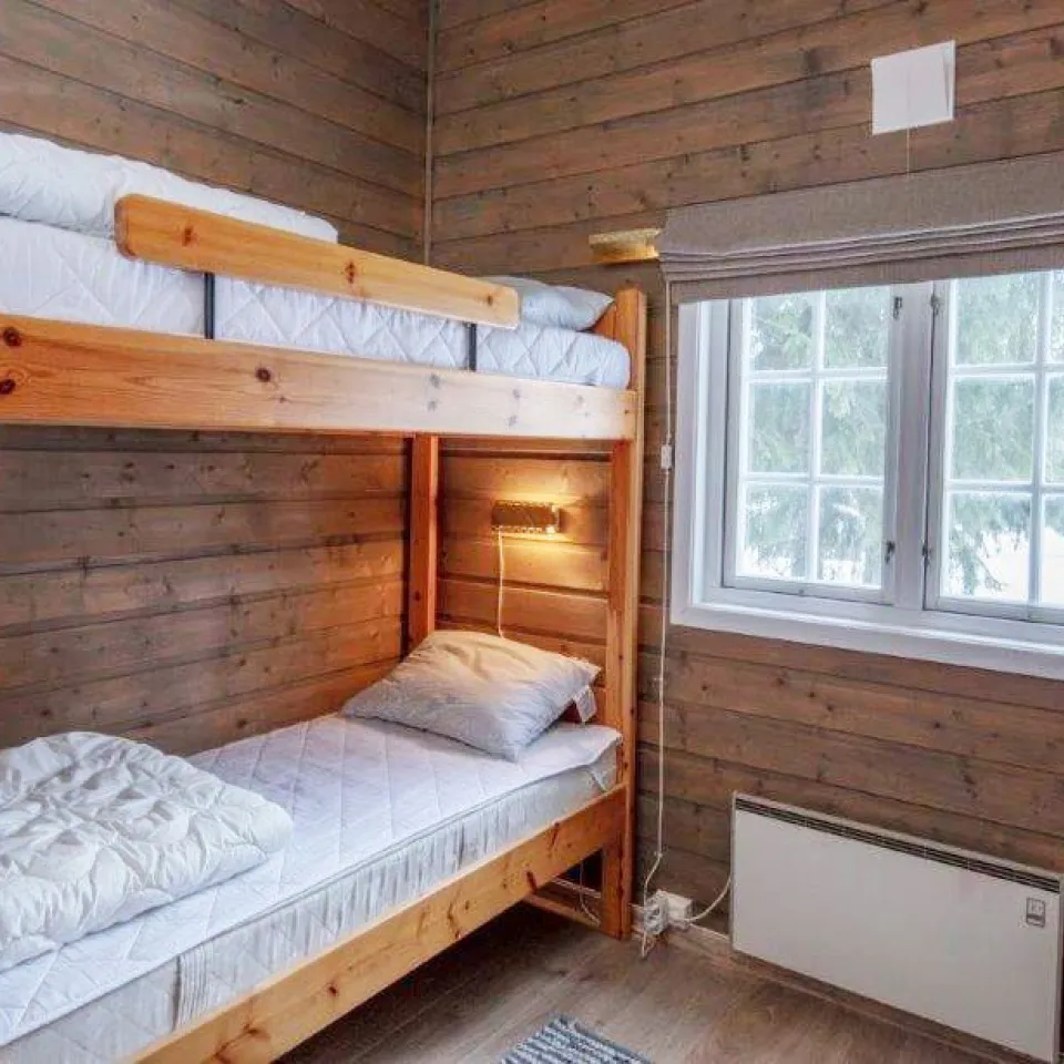 SØRLIA 11A