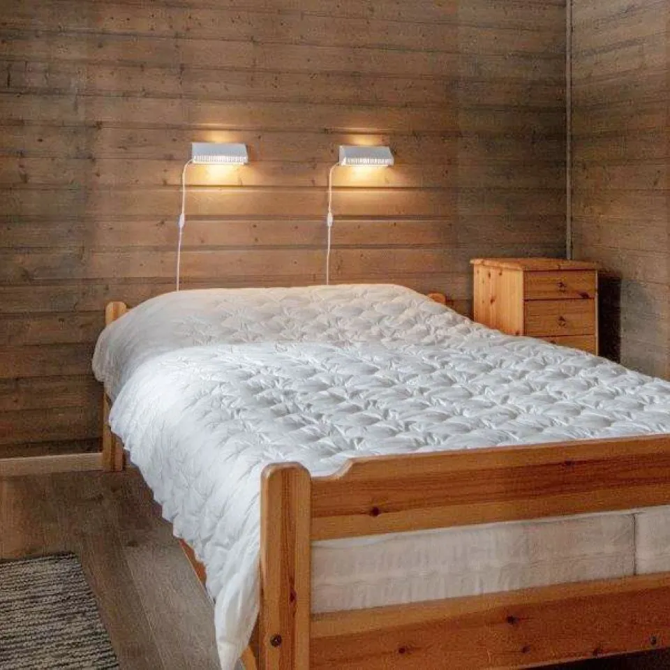 SØRLIA 11A
